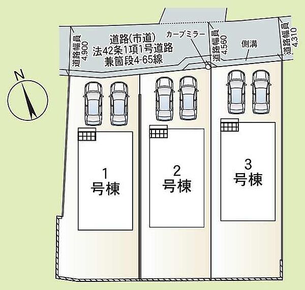 その他を拡大表示