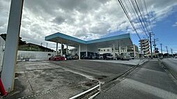 今帰仁店舗兼倉庫