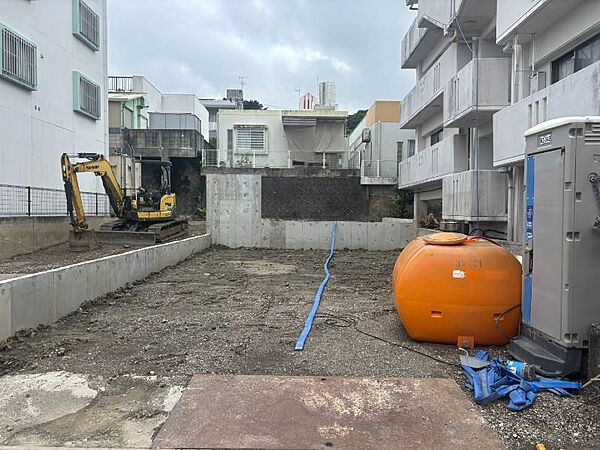 その他を拡大表示