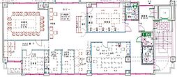 ライフワーク樋川の間取図画像