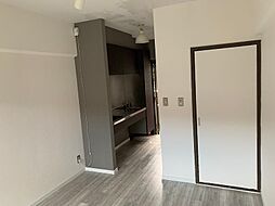 Ｓｔ．Ｅｌｍｏ’ｓ 1F