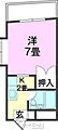 明尚4階4.0万円