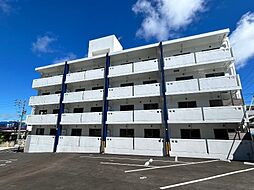 Ｓ．Ｈｏｕｓｅ 205