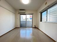 沖縄県宜野湾市大謝名1丁目4番地：物件画像／株式会社キャリアエステート