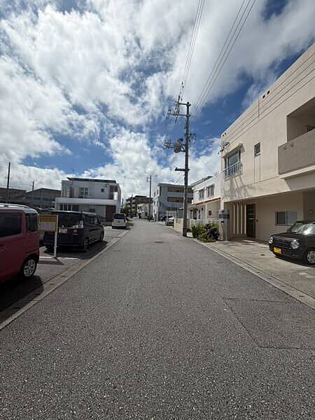 その他を拡大表示
