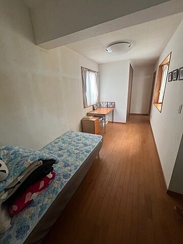  那覇市真嘉比2丁目2番地