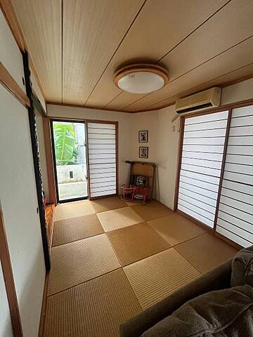  那覇市真嘉比2丁目2番地