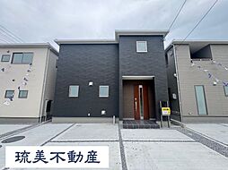 うるま市前原(全10棟)2号棟