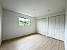 洋室7.7帖+収納付き♪