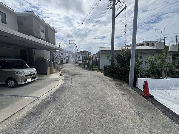 その他を拡大表示