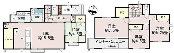 その他を拡大表示