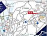 地図♪