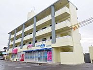 沖縄県名護市為又515番地：物件画像／有限会社マルトモ不動産