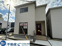 てだこ浦西駅 4,680万円