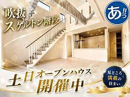 沖縄都市モノレール 牧志駅 19.2km