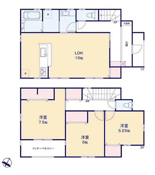 その他を拡大表示