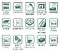 住宅設備