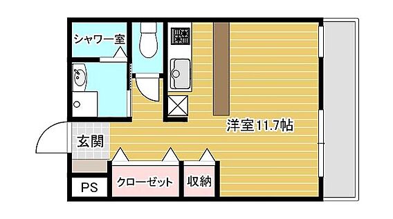 画像