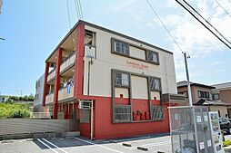 ルミナス　あかね（宇茂佐の森3丁目11番地3）