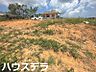 間取り：物件写真