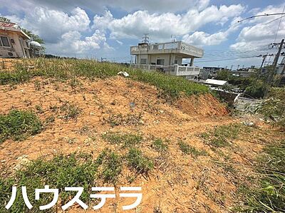 外観:物件写真 外観:物件写真