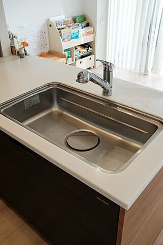  シャールレーク首里城公園 1階/101