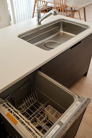  シャールレーク首里城公園 1階/101