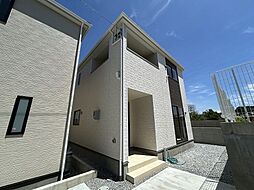 宜野湾市上原第1 6号棟