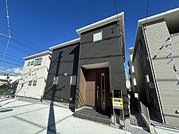 うるま市前原 2号棟