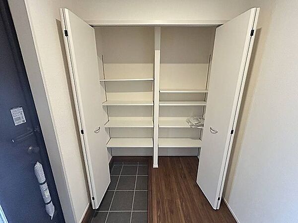 を拡大表示