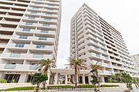 沖縄県豊見城市豊崎1番地：物件画像／沖縄ロングステイ株式会社