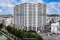 沖縄県糸満市西崎6丁目17番地：物件画像／沖縄ロングステイ株式会社