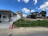 沖縄県うるま市高江洲782番地：物件画像