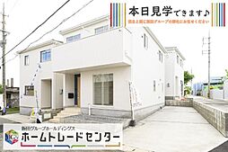 飯田の分譲糸満市座波 第22号棟本日ご見学出来ます