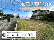 2026年5月末完成予定！ お気軽にホームトレードセンター沖縄営業所までお問合せください♪