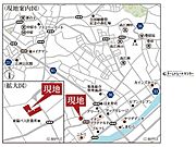 イオン具志川店まで徒歩3分！生活に便利な立地◎