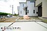 《完成！！》 本日ご見学OKです♪ お気軽にホームトレードセンター沖縄営業所までお問い合わせください♪