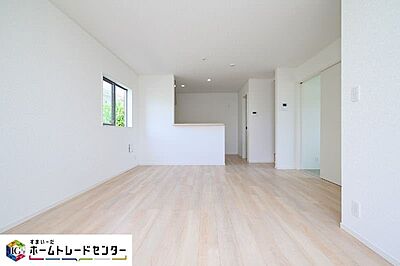 外観：同社施工の参考画像になります