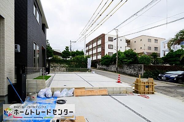 を拡大表示