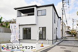 グラファーレ 南城市玉城親慶原 1号棟
