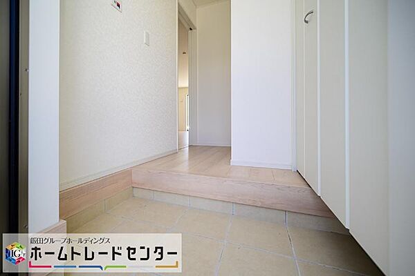 を拡大表示