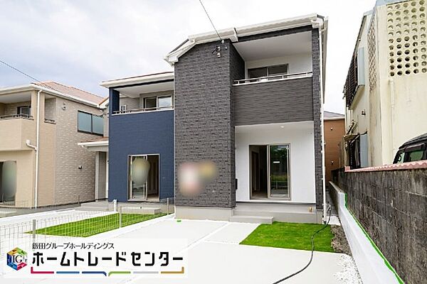 を拡大表示