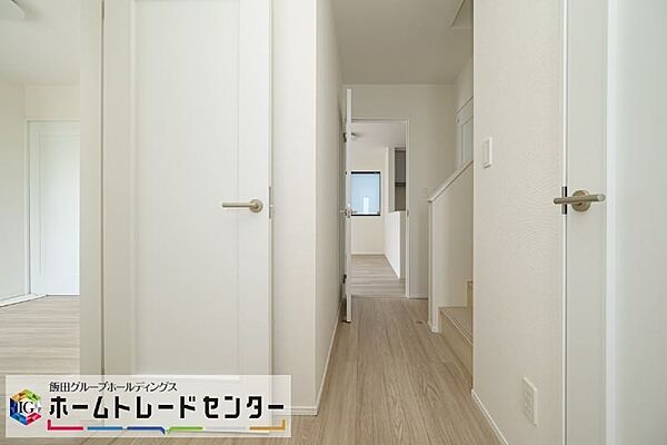 を拡大表示