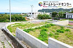 ＫＯＭＯＲＥＢＩ　ＵＭＩＫＡＪＩ　Ｖｉｌｌａ　全6棟　2号棟