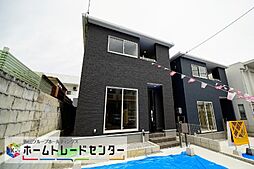飯田の家リーブルガーデン沖縄市美里第2 1号棟