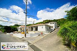 KOMOREBI UMIKAJI Villa 全6棟 6号棟