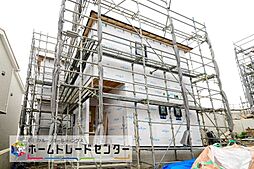 飯田の家リナージュ大里古堅24−1期 全16棟 15号棟