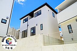 飯田の家リナージュ大里古堅24−1期 全16棟 15号棟