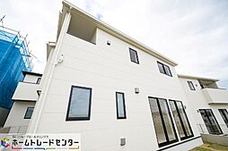 飯田の家リナージュ大里古堅24−1期 全16棟 15号棟