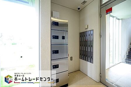 本日ご案内出来ます!!詳細はホームトレードセンターまでお問い合わせください。